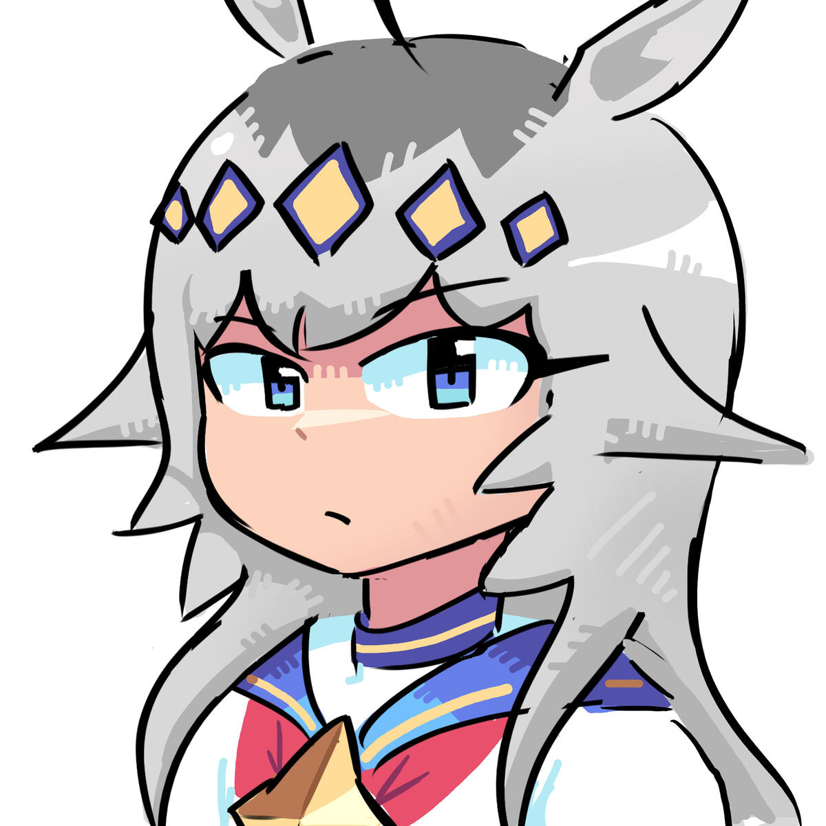 Oguri
